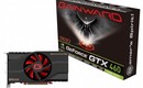 Gainwardgeforcegtx460768mb01