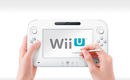 Wii_u