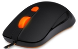 Steelseries-kana-black_angle