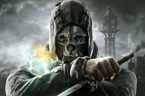 Dishonored - Игра года?