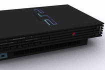 Почему PS2 была потрясающей Почему PS2 была потрясающей