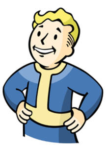 Fallout3e